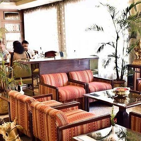 Deccan Valley Resorts Лонавала Экстерьер фото