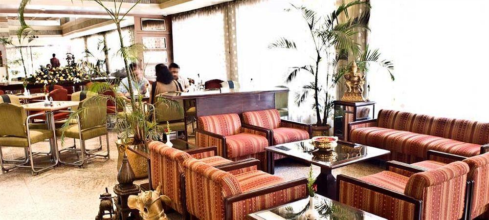Deccan Valley Resorts Лонавала Экстерьер фото