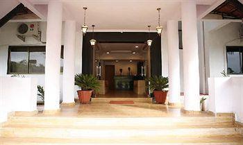 Deccan Valley Resorts Лонавала Экстерьер фото